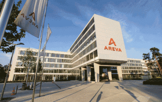 areva bild1