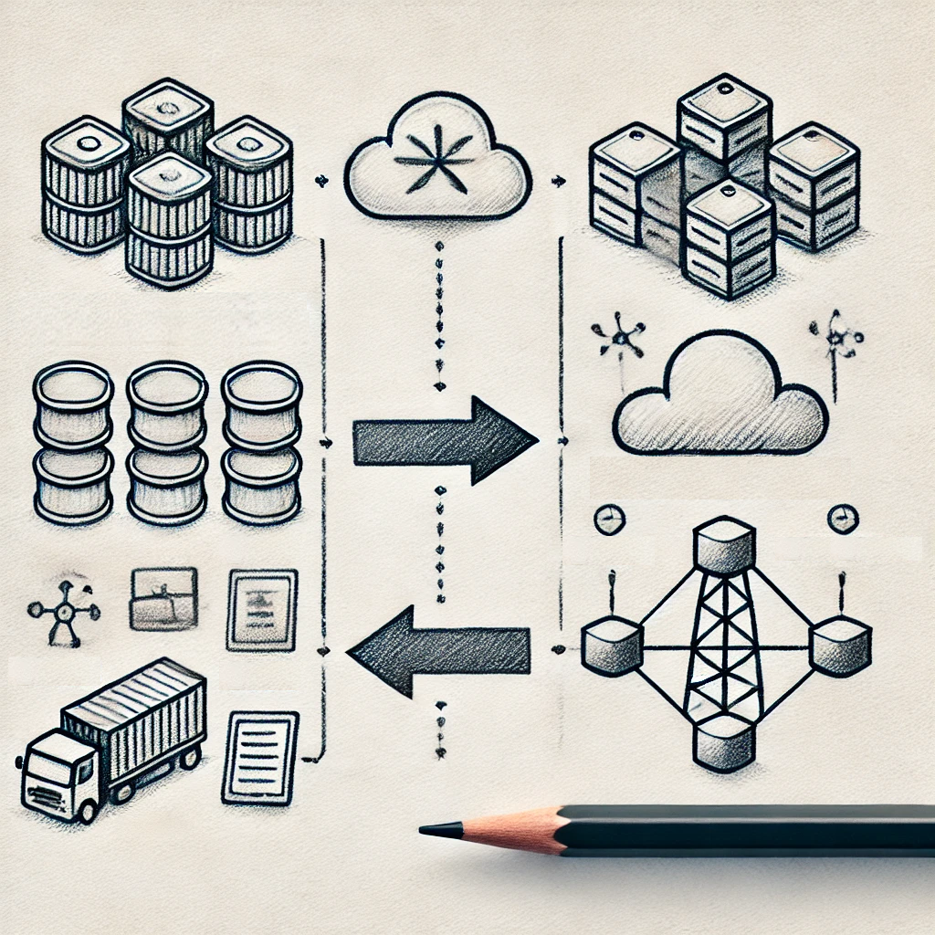 docker compose zu kubernetes