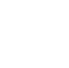 Profil von BITS GmbH suf Github anzeigen